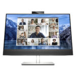 HP E27m G4 QHD