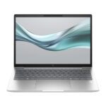 HP EliteBook 630 G11