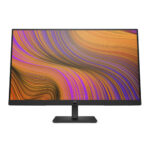HP P24h G5 FHD