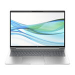 HP ProBook 460 G11