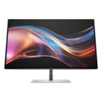 HP Series 7 Pro QHD - 727pu