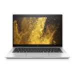 HP EliteBook x360 1030 G4