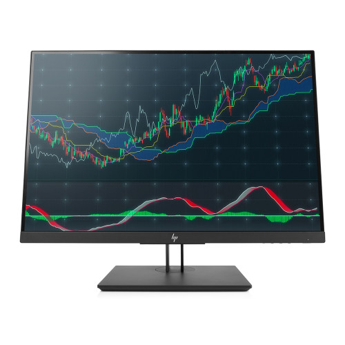 LCD HP 24" Z24n G2