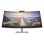 HP Z40c G3 WUHD Curved