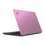 Lenovo ThinkPad L13 Gen1