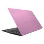 Lenovo ThinkPad T480s