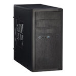 Ordi Metal MT