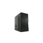 Ordi Metal MT v2