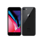 Apple iPhone 8 64GB Space Gray