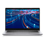Dell Latitude 5320