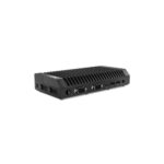 Lenovo ThinkCentre M75n IoT