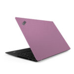 Lenovo ThinkPad T14s Gen1