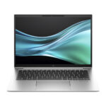 HP EliteBook 845 G11